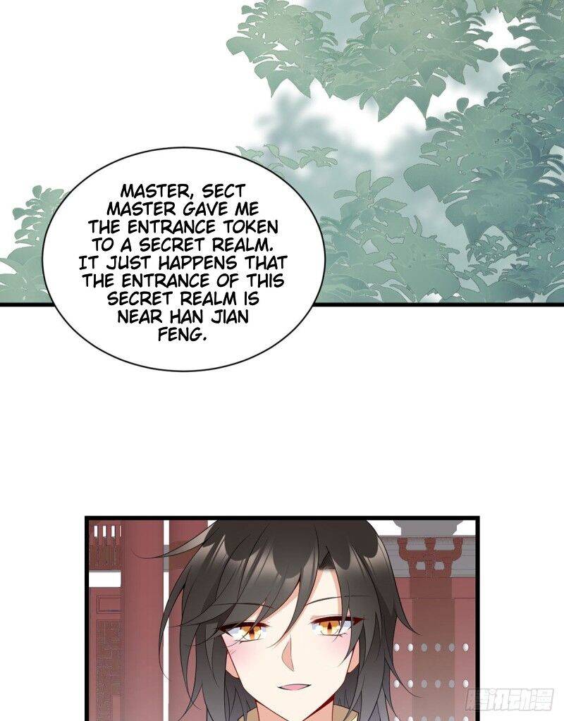 Page 9 of Chapter 237