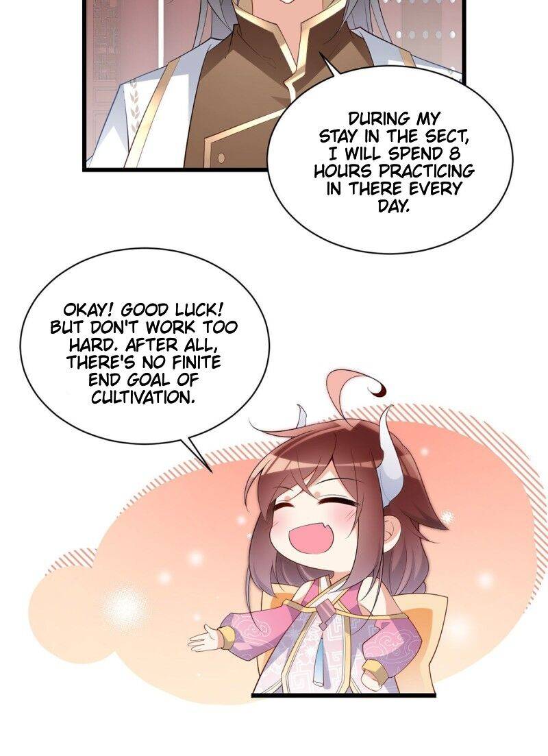 Page 10 of Chapter 237