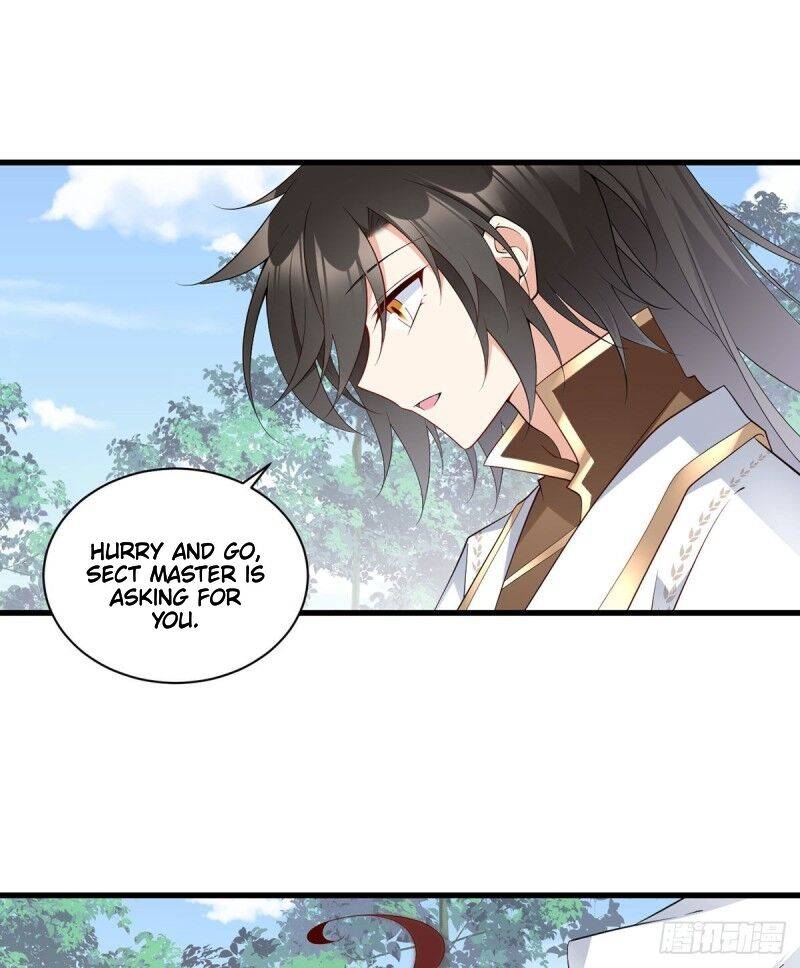 Page 11 of Chapter 237