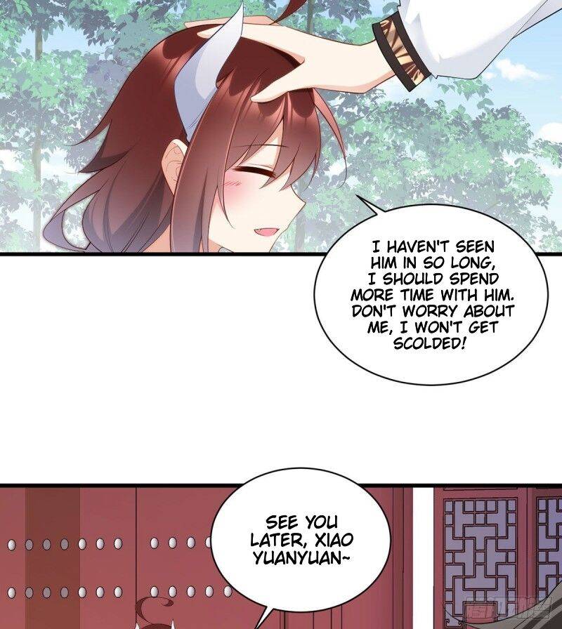 Page 12 of Chapter 237