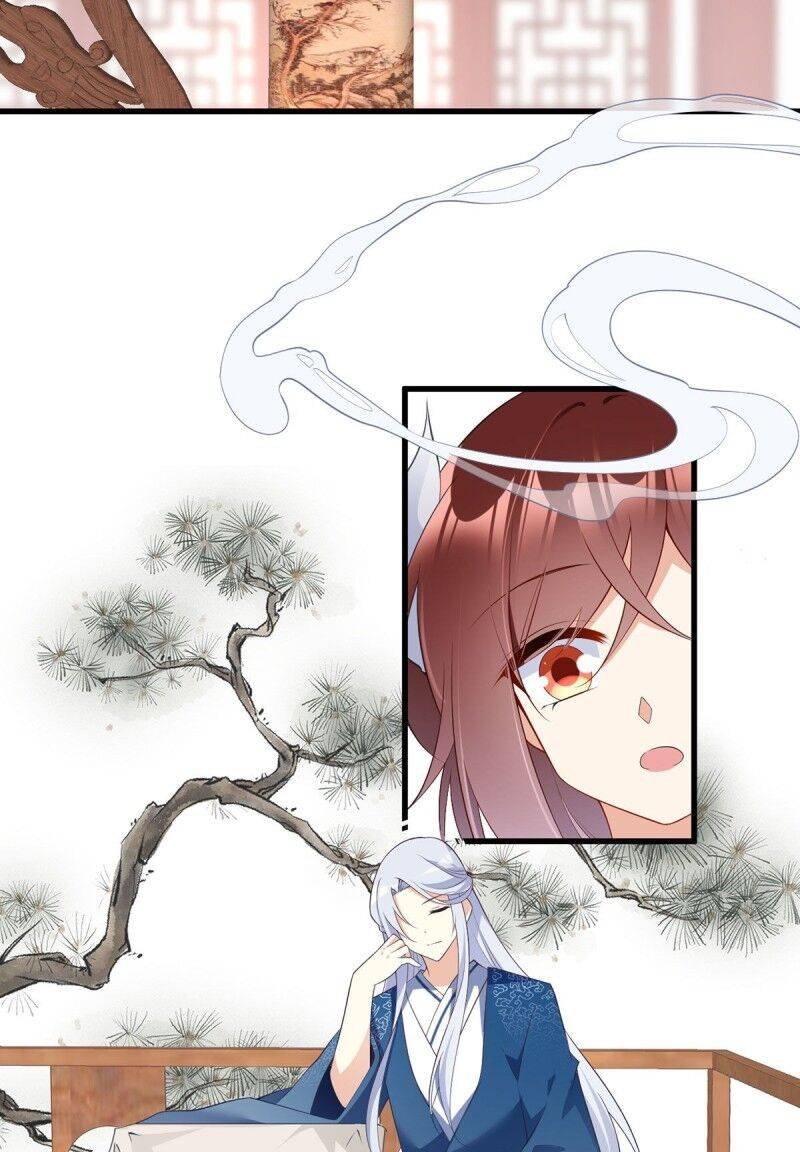 Page 16 of Chapter 237