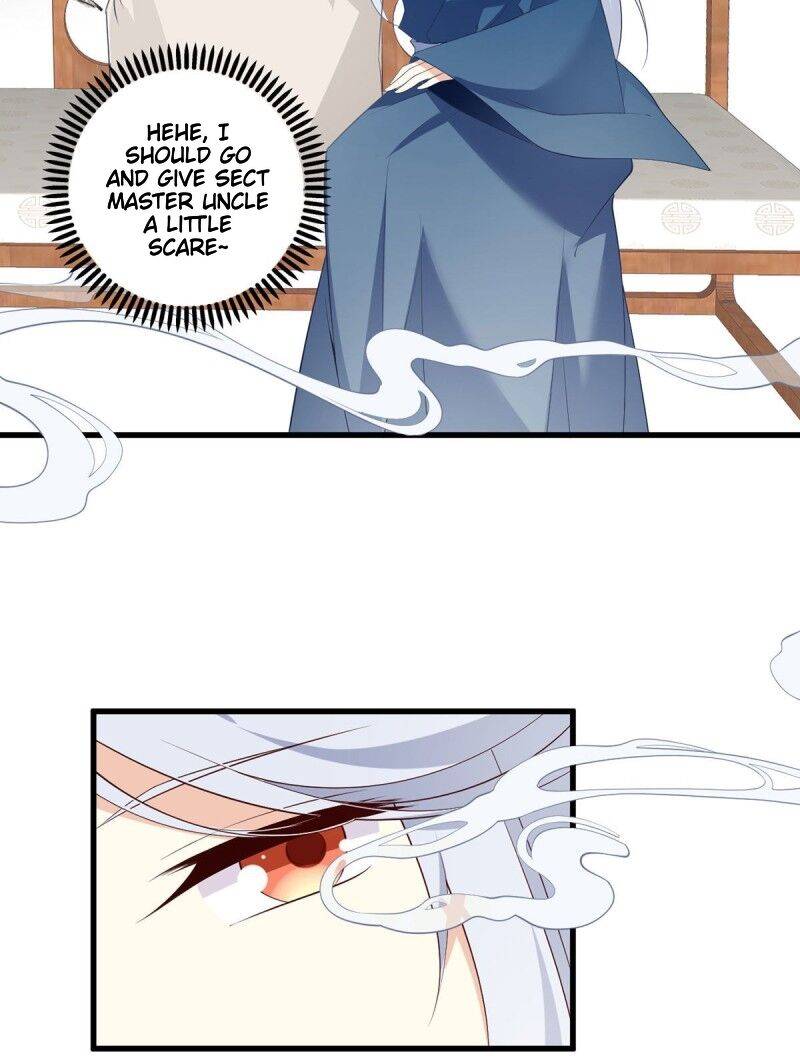 Page 17 of Chapter 237