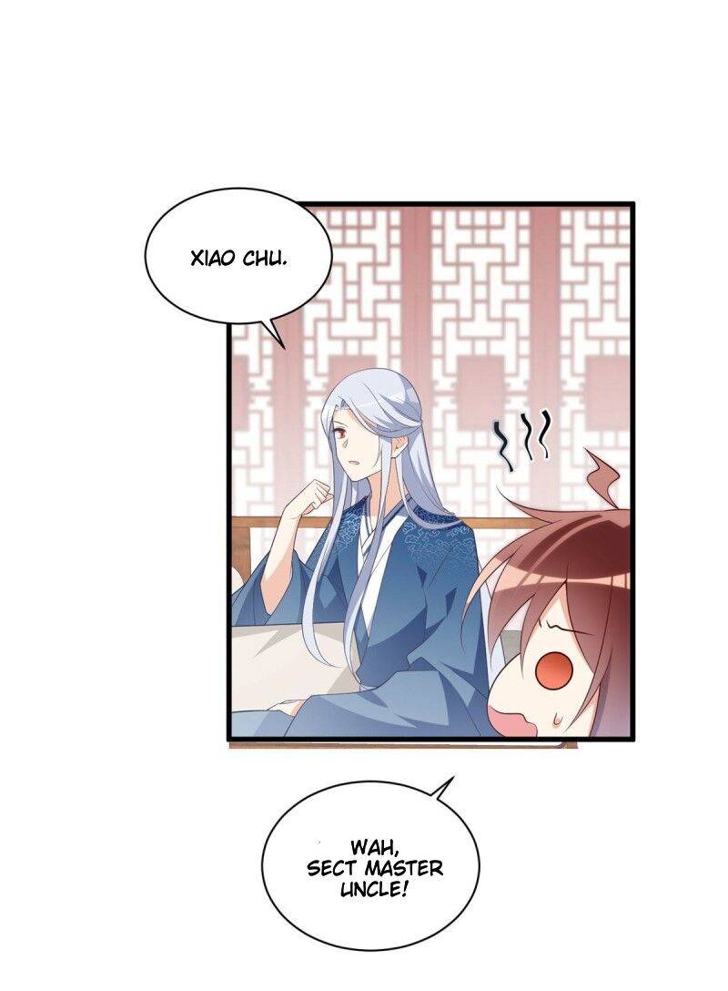 Page 18 of Chapter 237