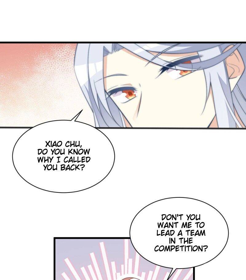 Page 19 of Chapter 237