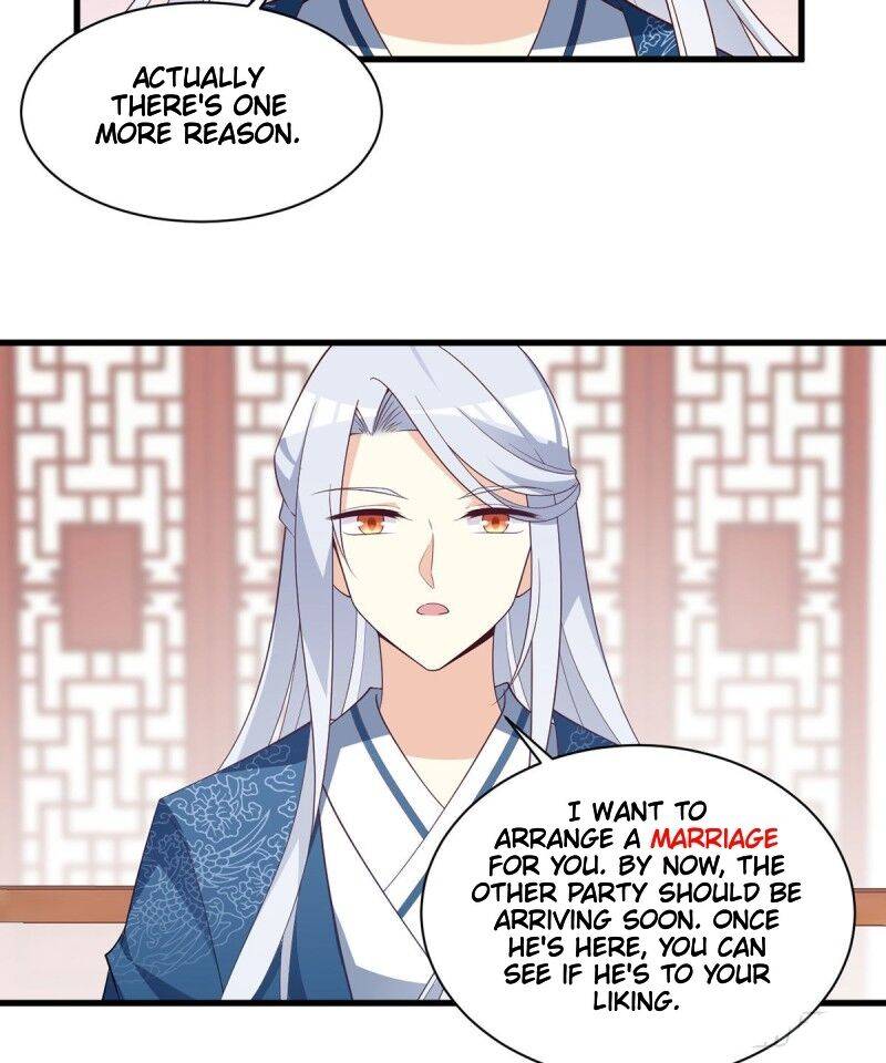 Page 21 of Chapter 237