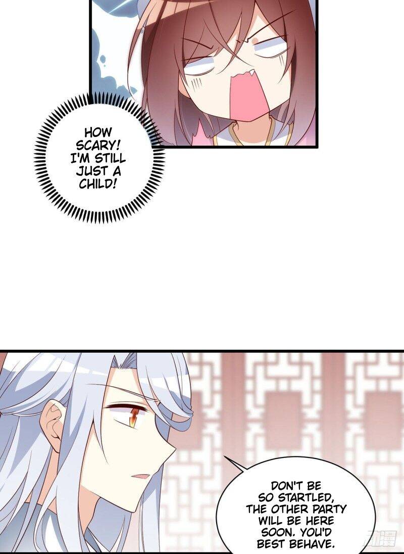 Page 23 of Chapter 237