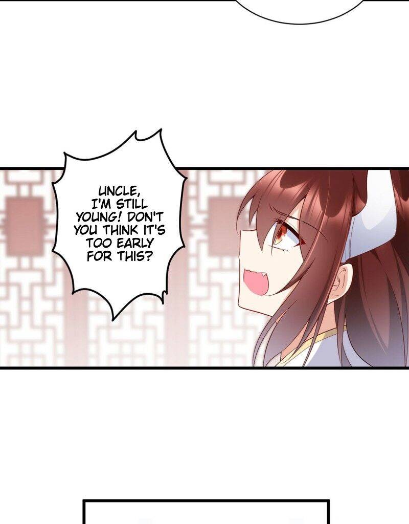Page 24 of Chapter 237