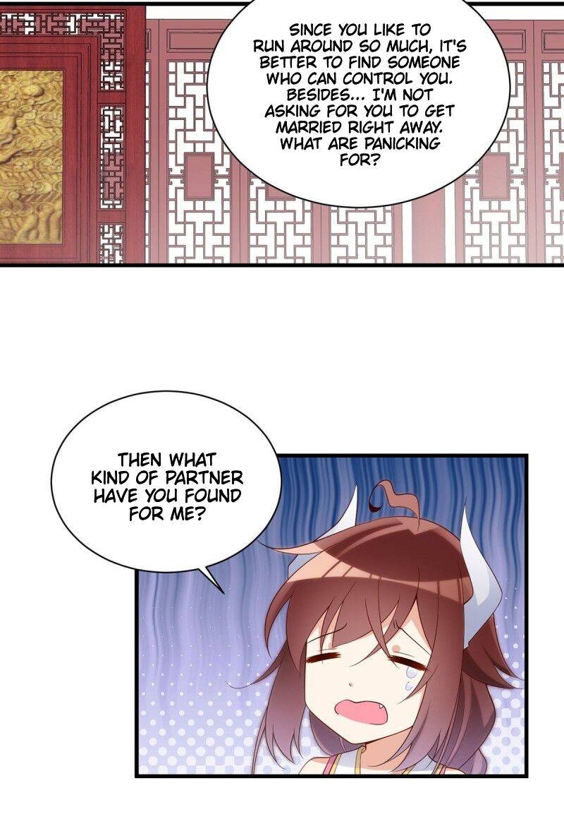Page 26 of Chapter 237