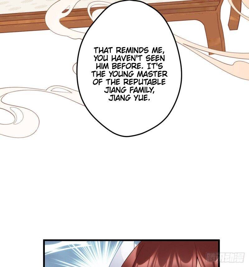 Page 28 of Chapter 237