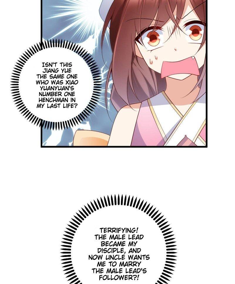 Page 29 of Chapter 237