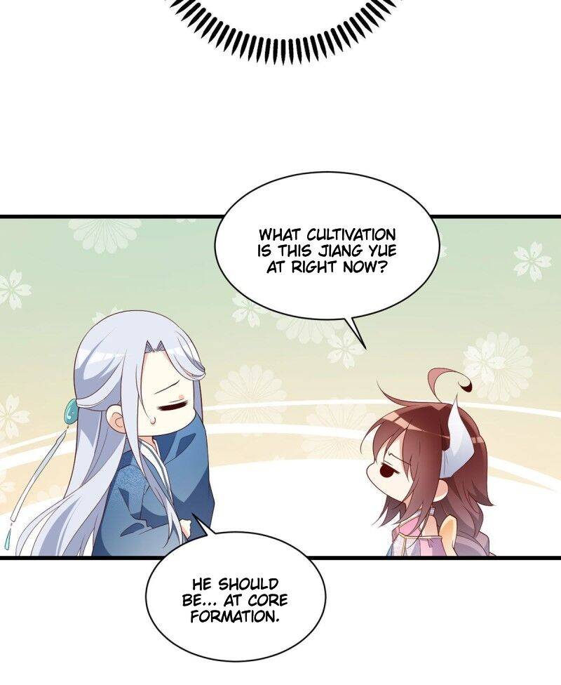 Page 30 of Chapter 237