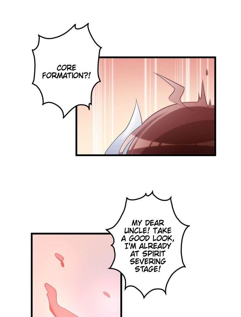 Page 31 of Chapter 237