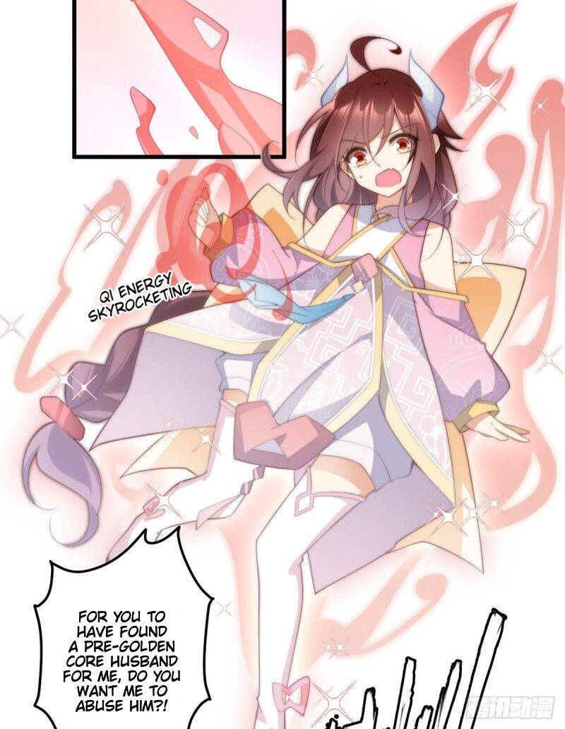 Page 32 of Chapter 237