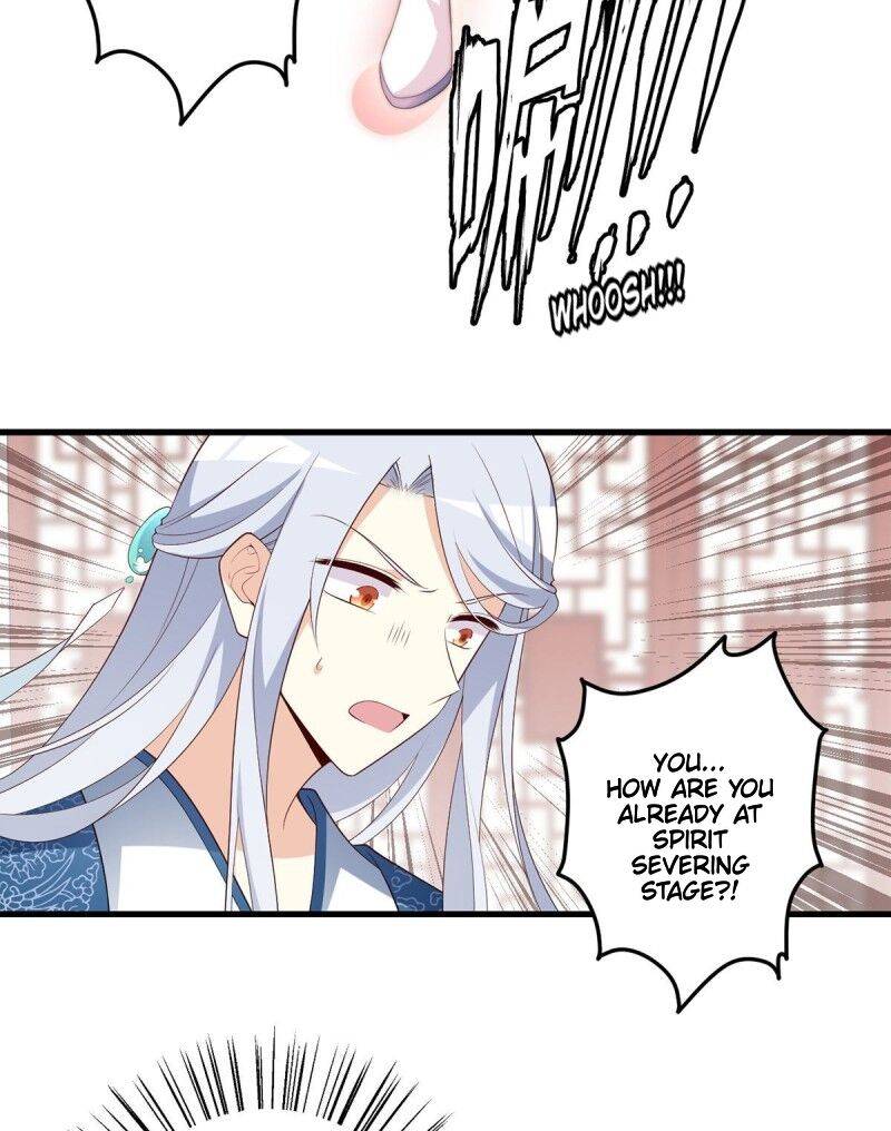 Page 33 of Chapter 237