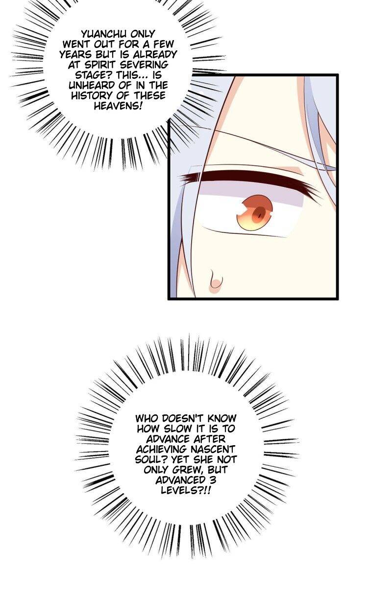 Page 34 of Chapter 237
