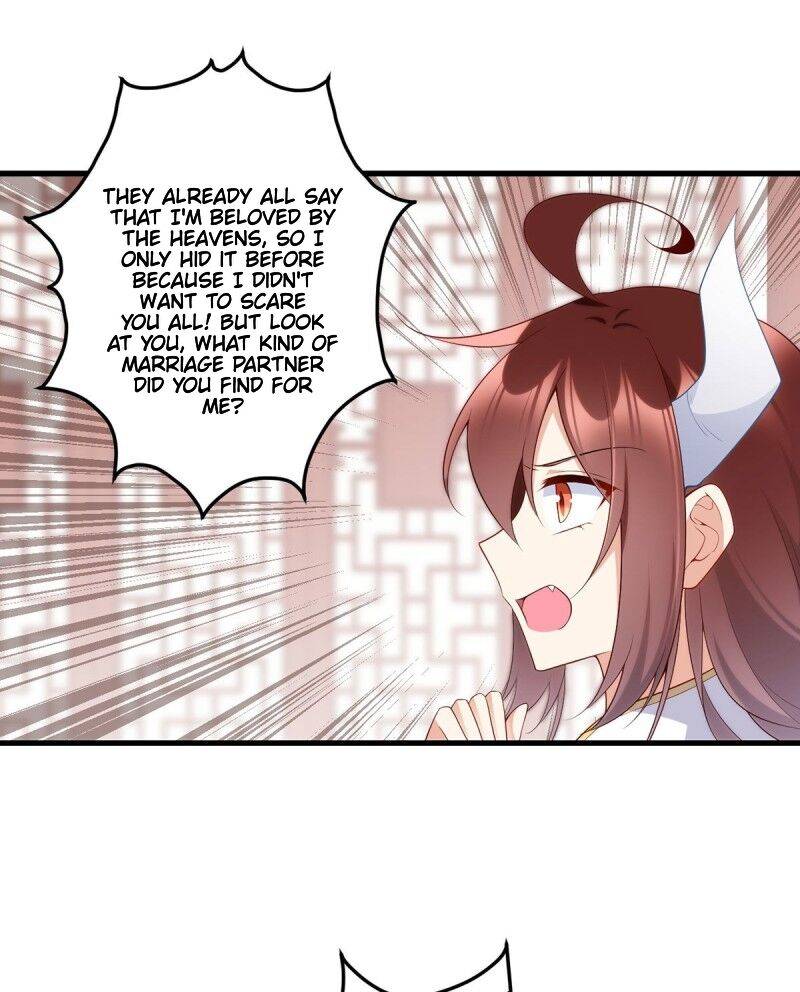 Page 35 of Chapter 237