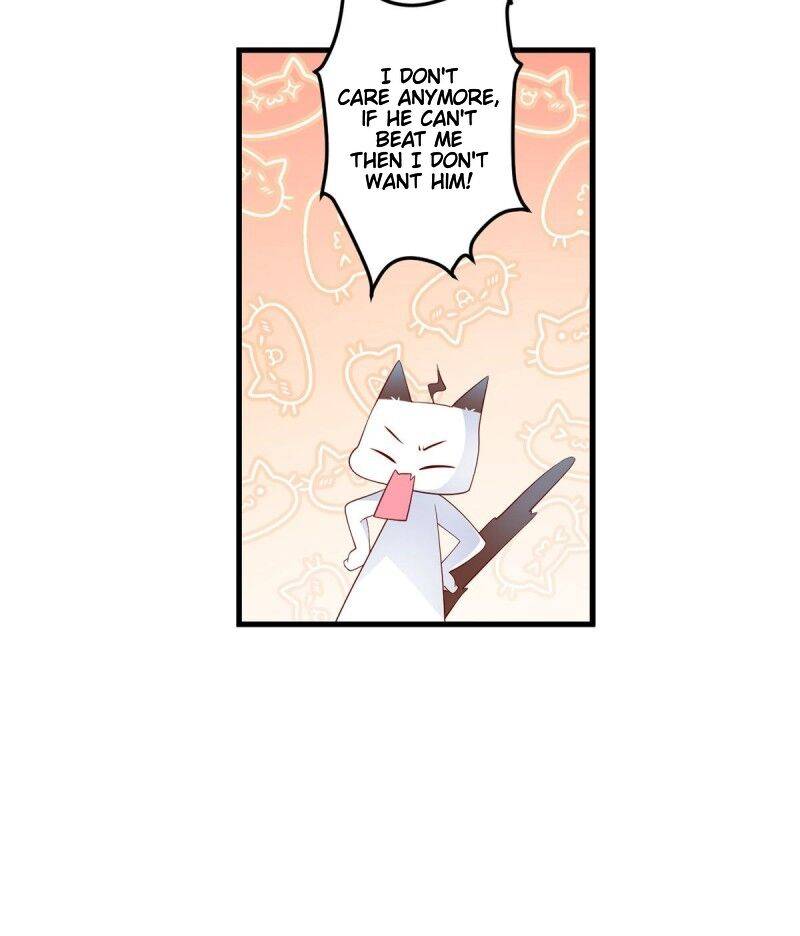 Page 36 of Chapter 237