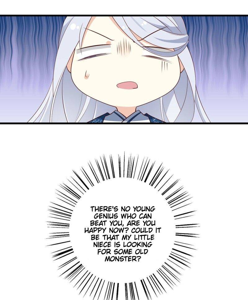 Page 37 of Chapter 237