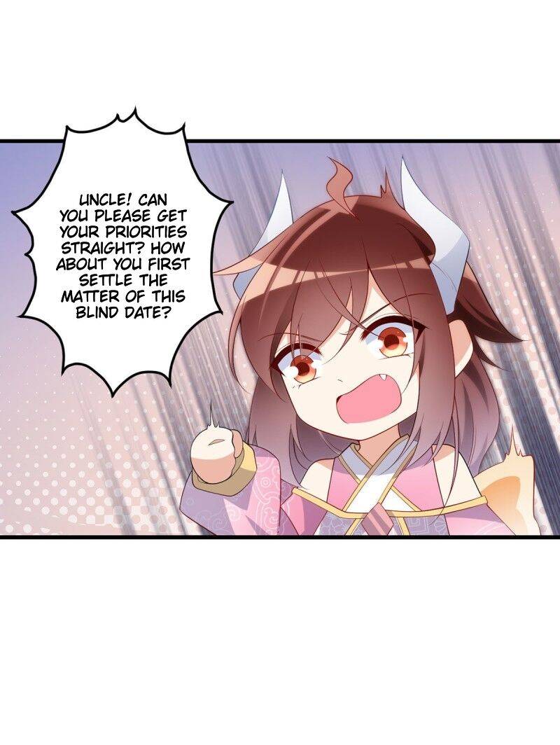 Page 39 of Chapter 237