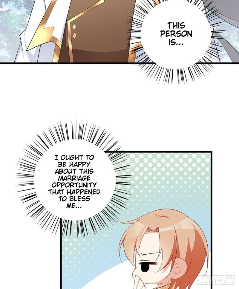 Page 5 of Chapter 238
