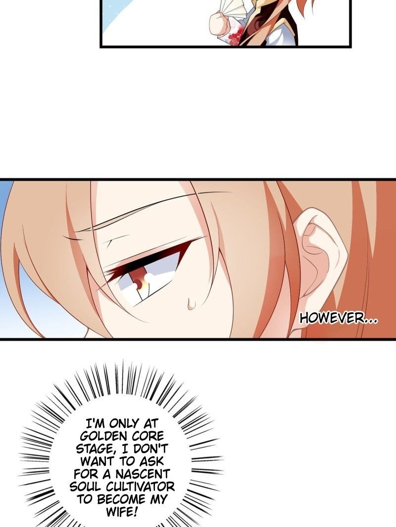 Page 6 of Chapter 238