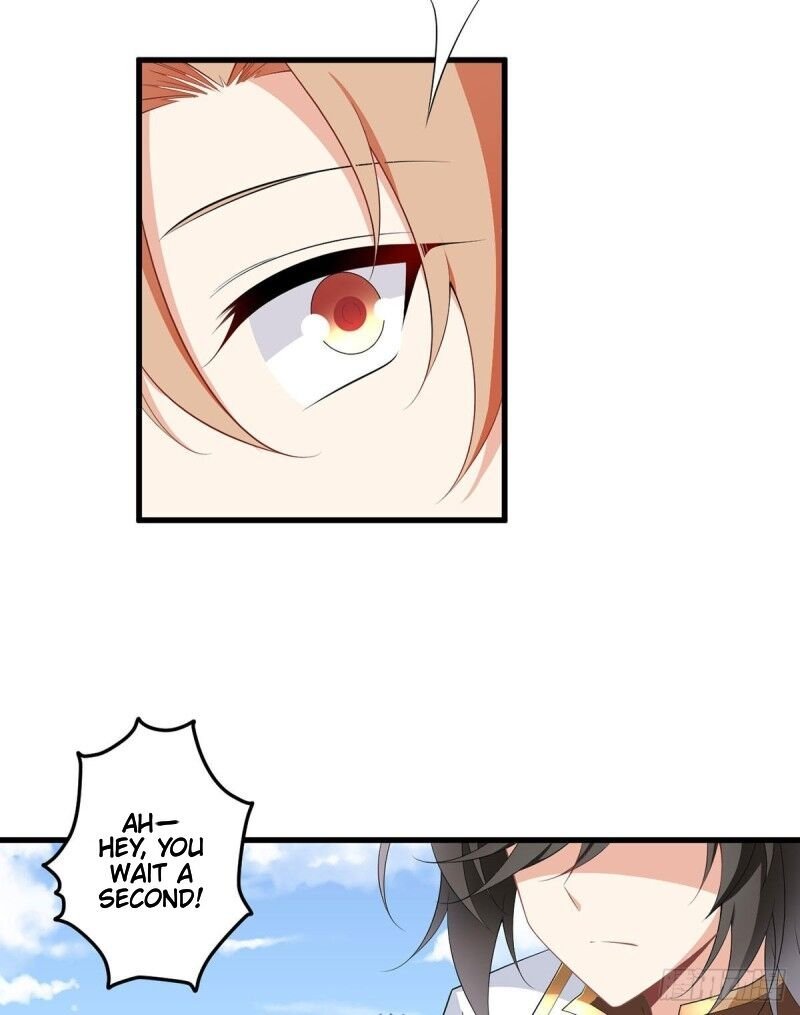 Page 8 of Chapter 238