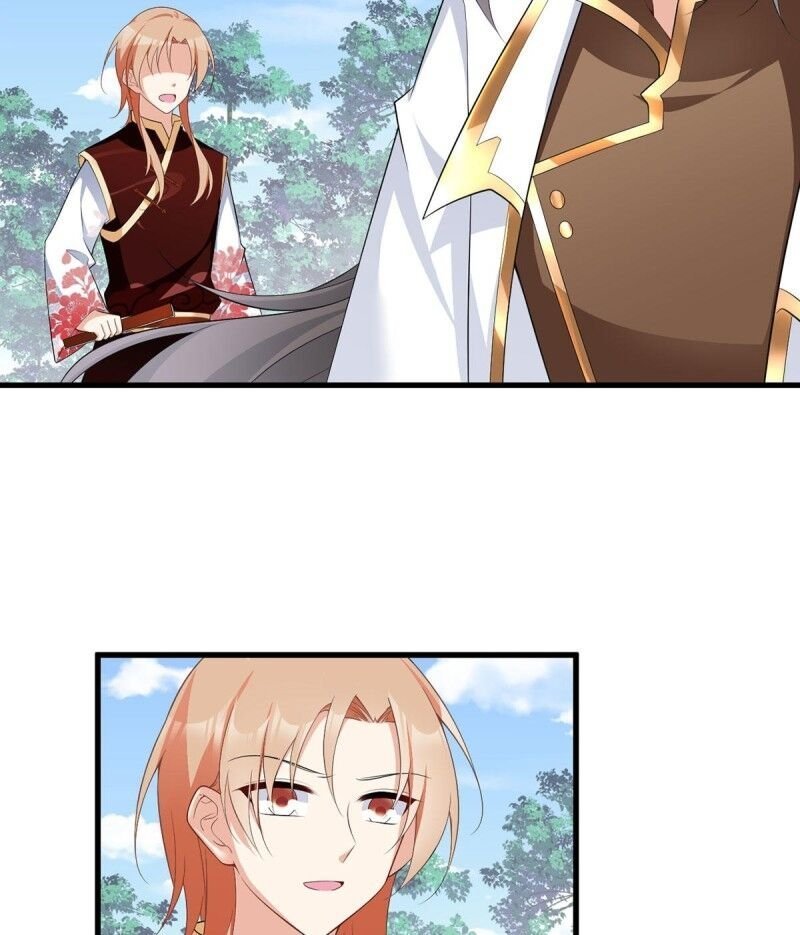 Page 9 of Chapter 238