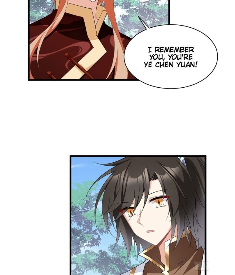 Page 10 of Chapter 238
