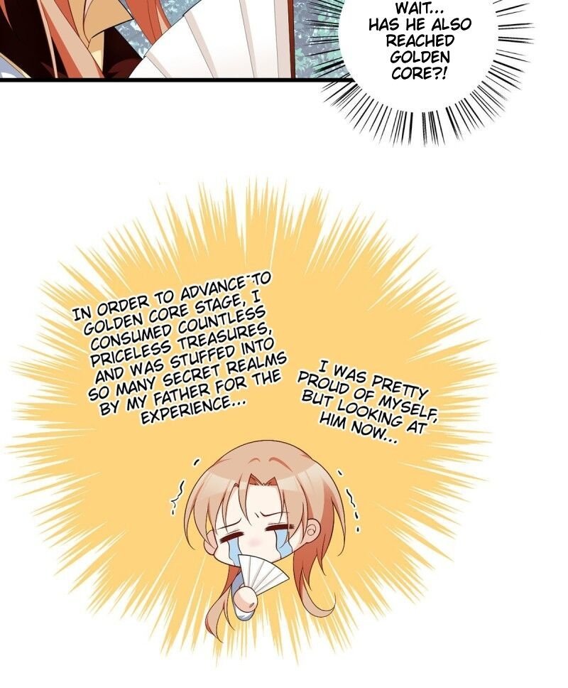 Page 13 of Chapter 238