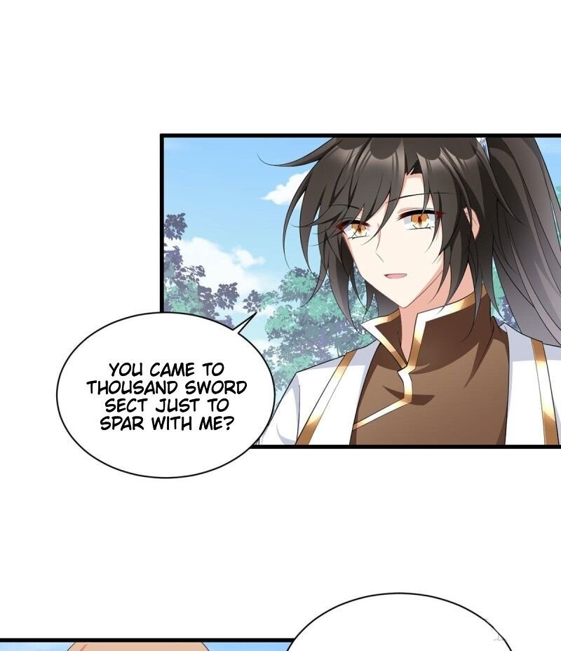 Page 14 of Chapter 238