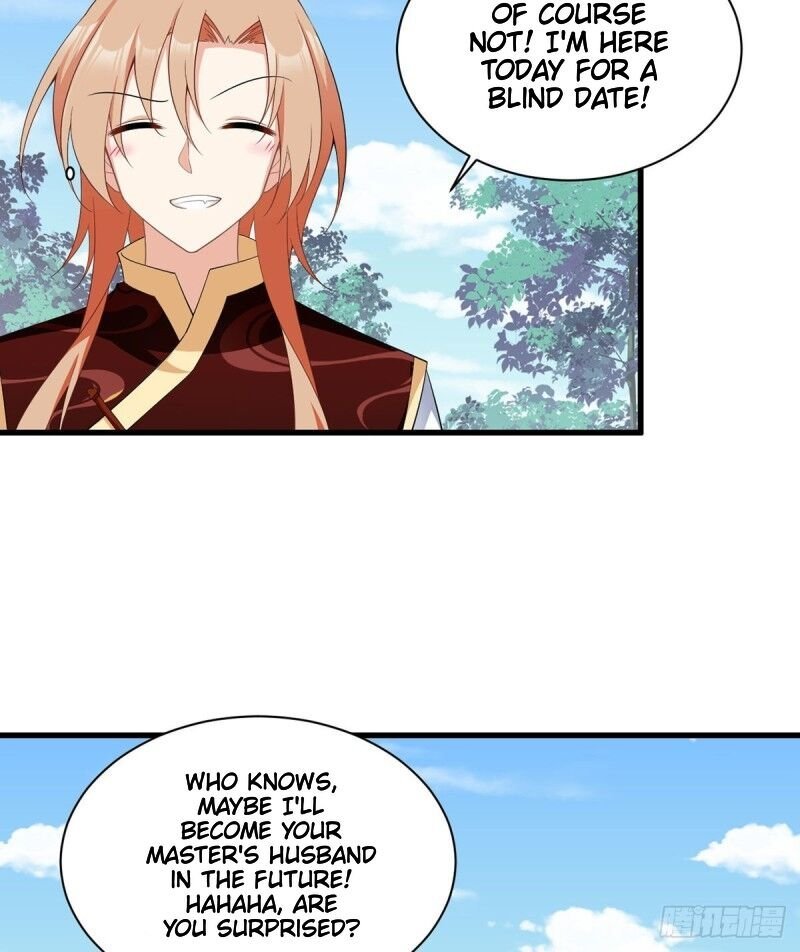 Page 15 of Chapter 238