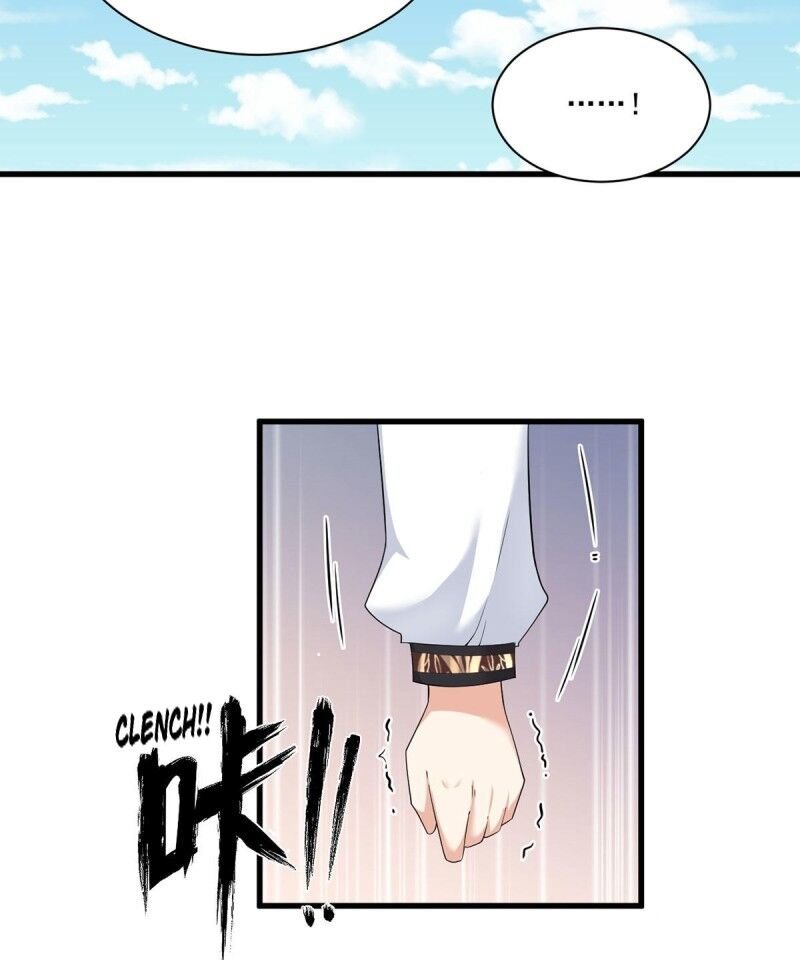 Page 16 of Chapter 238
