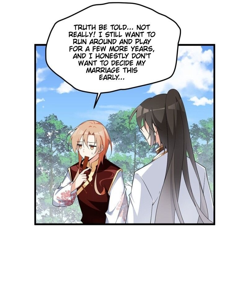 Page 18 of Chapter 238