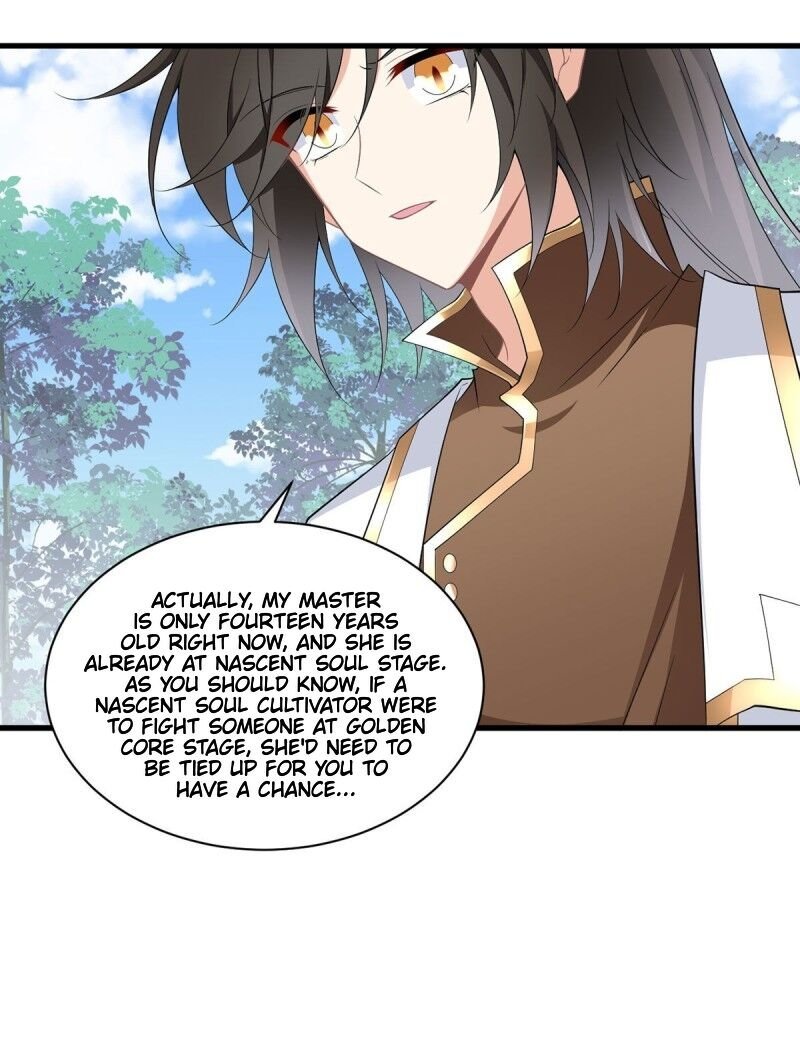 Page 19 of Chapter 238
