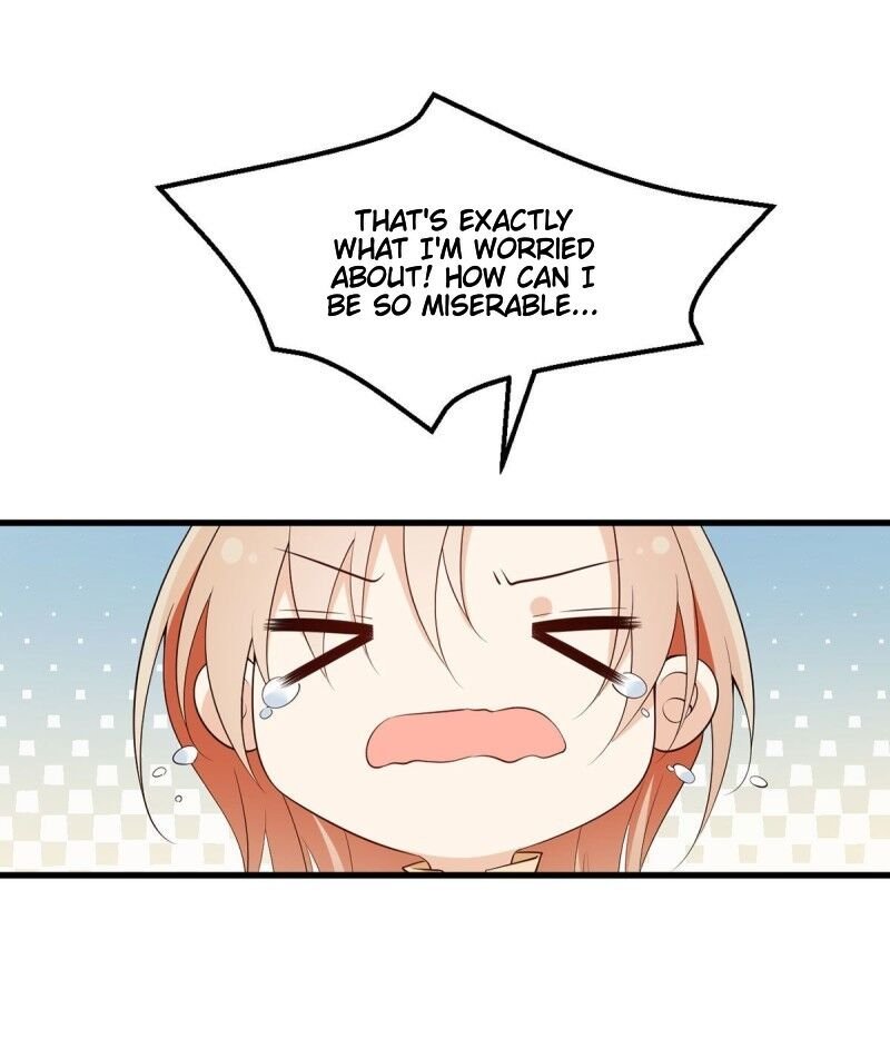 Page 20 of Chapter 238