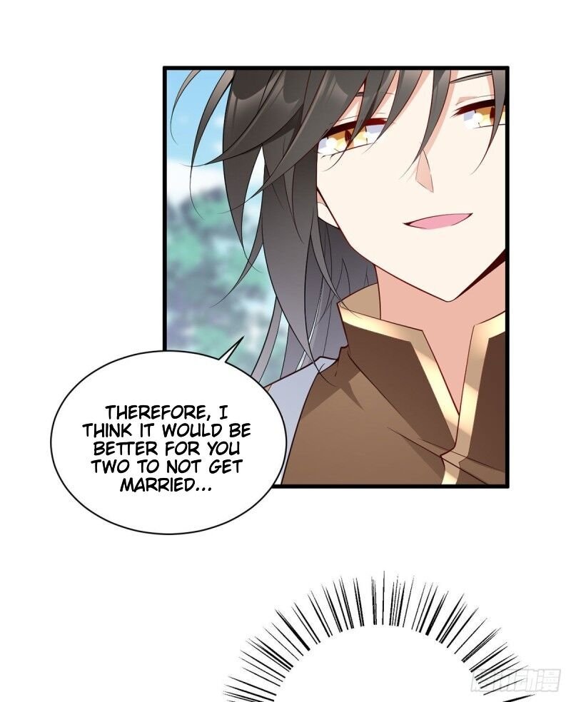 Page 21 of Chapter 238