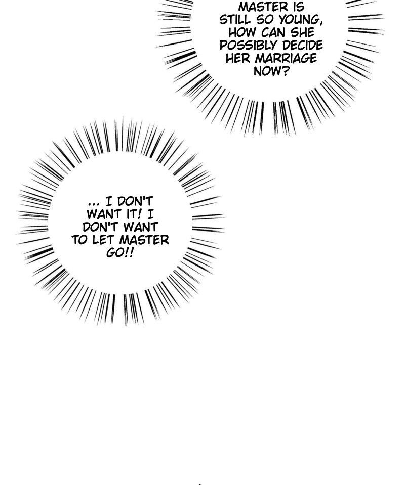 Page 22 of Chapter 238