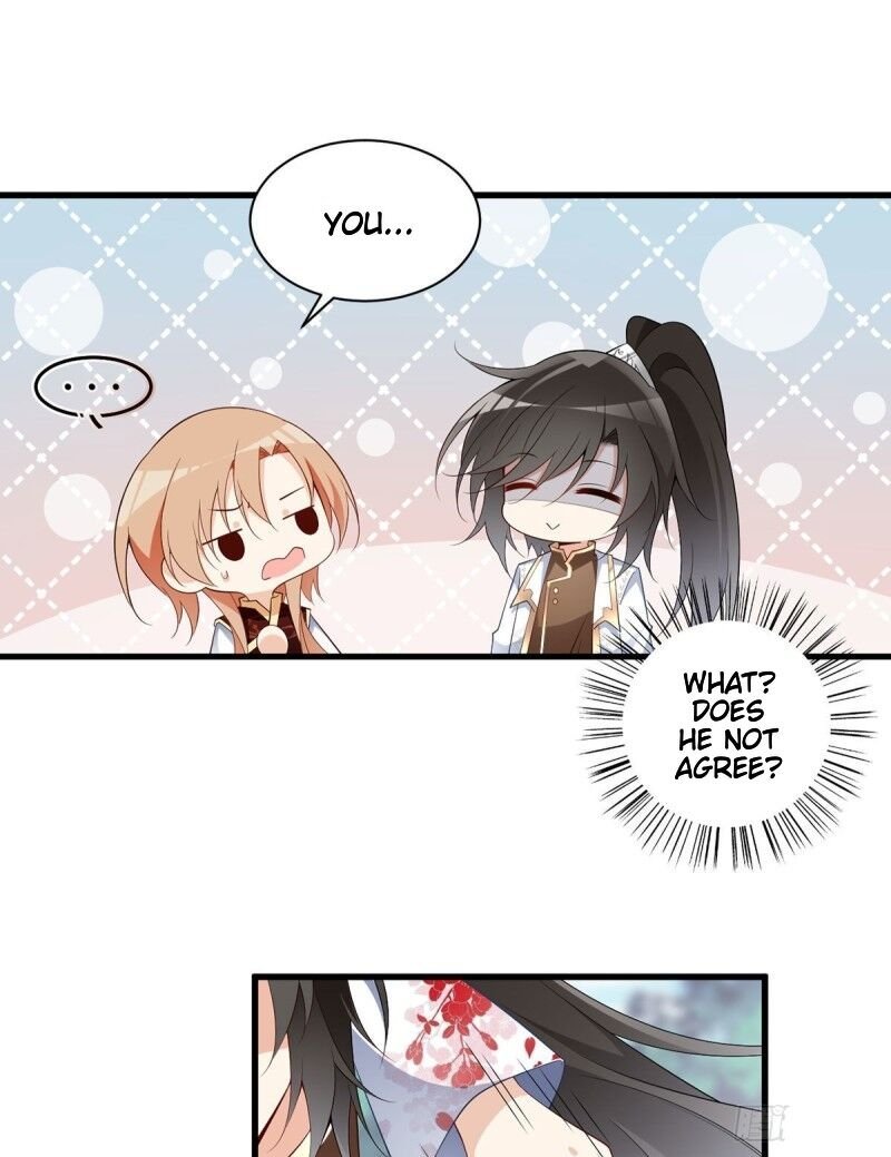 Page 24 of Chapter 238