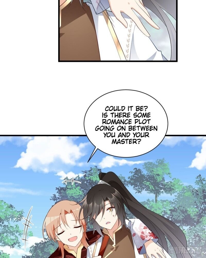 Page 25 of Chapter 238
