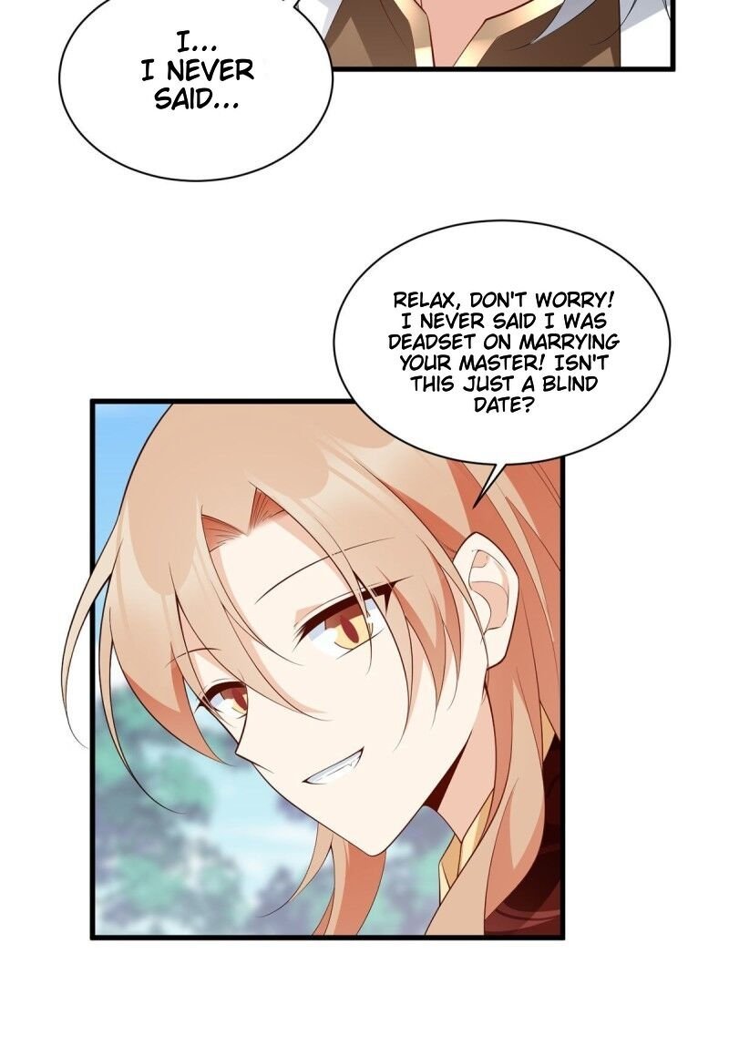 Page 27 of Chapter 238