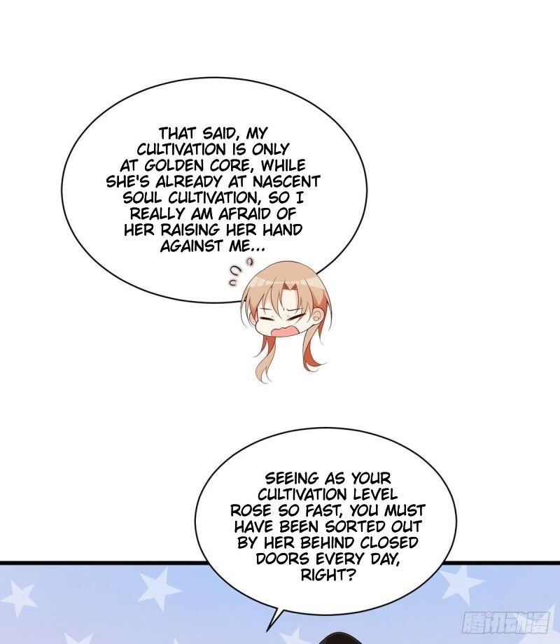 Page 28 of Chapter 238