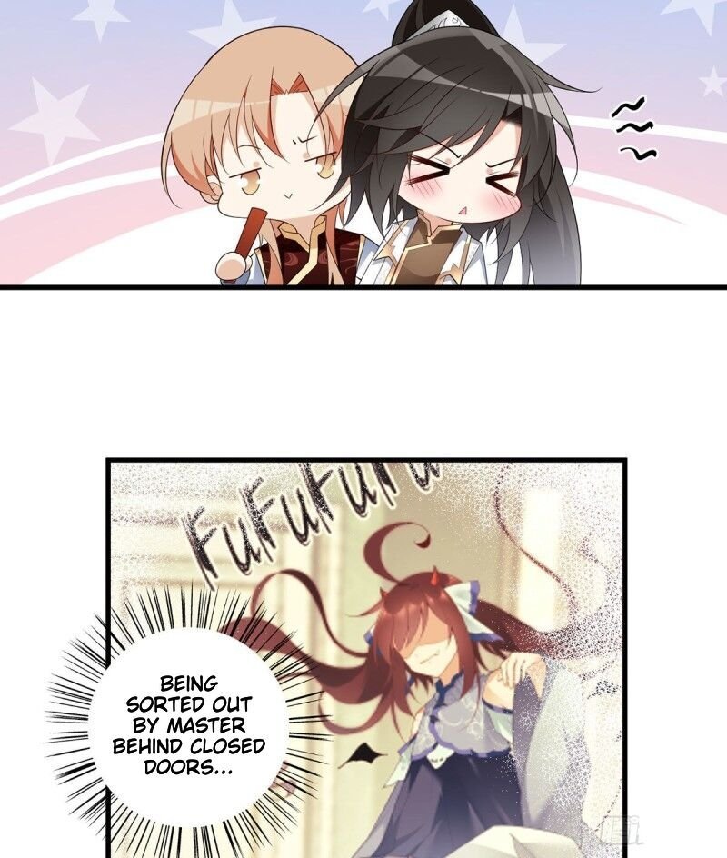 Page 29 of Chapter 238