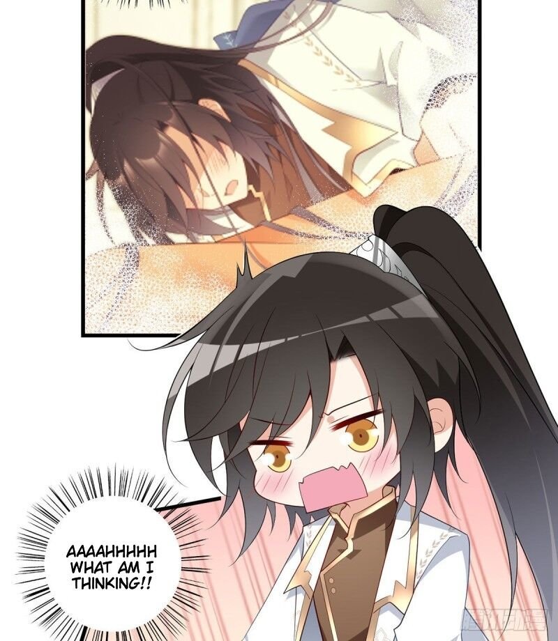 Page 30 of Chapter 238