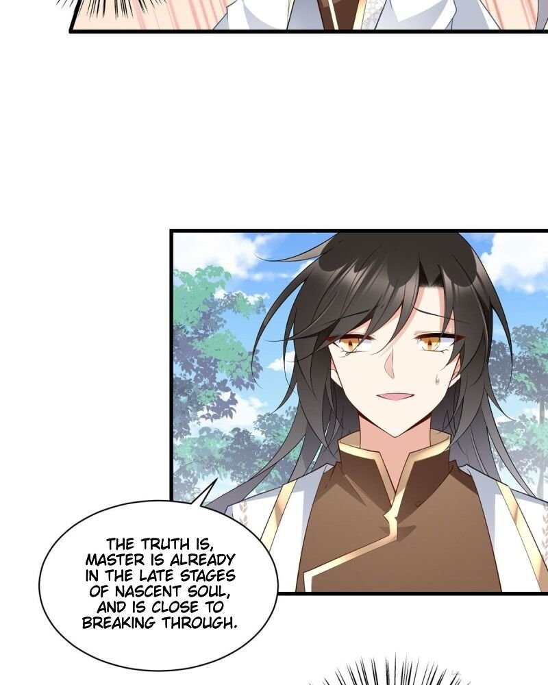 Page 31 of Chapter 238