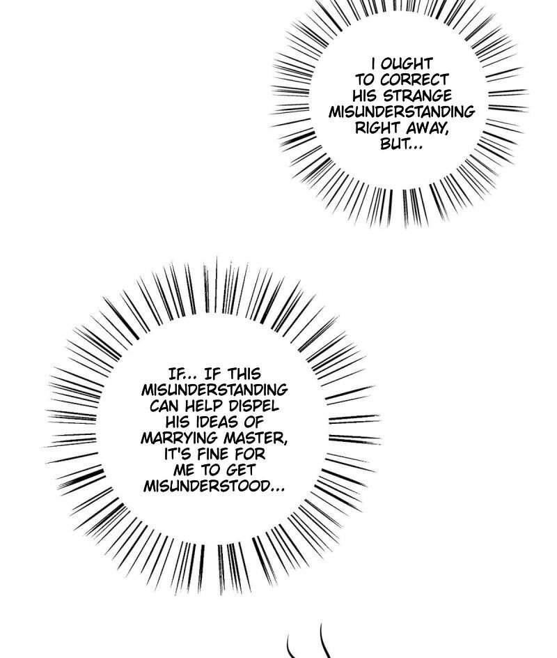 Page 32 of Chapter 238