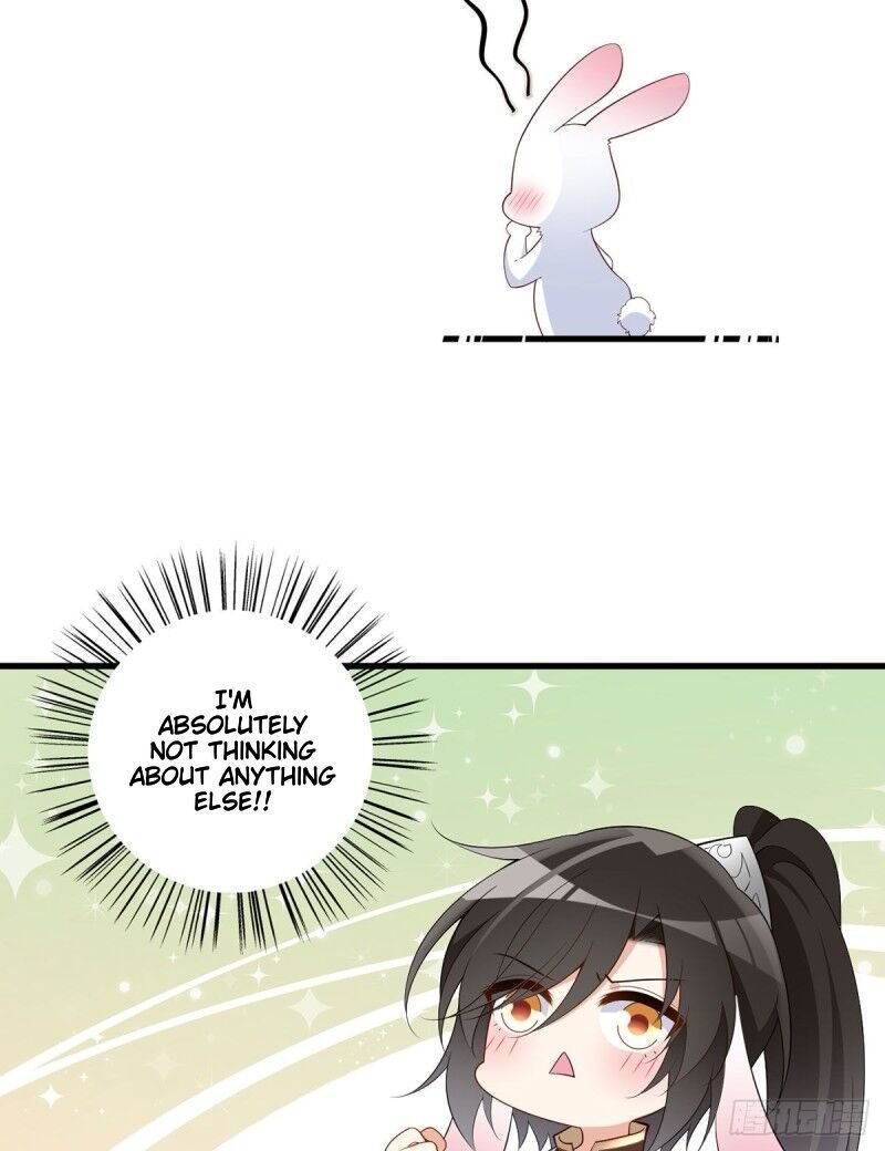 Page 33 of Chapter 238