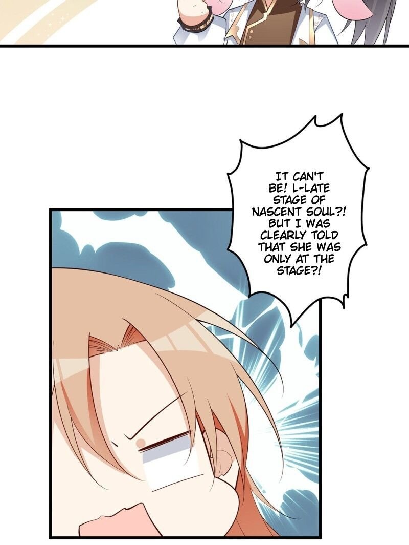 Page 34 of Chapter 238