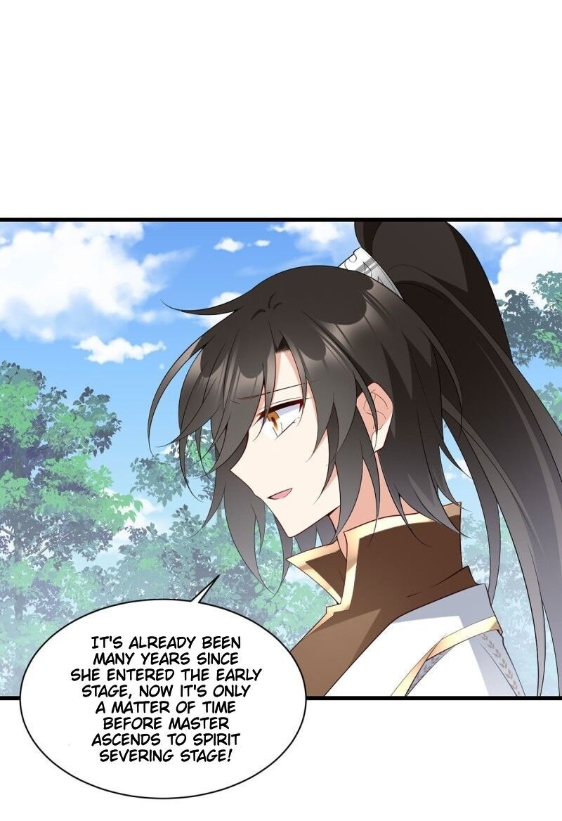 Page 35 of Chapter 238