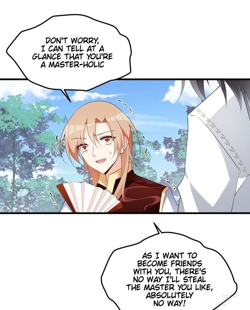 Page 36 of Chapter 238