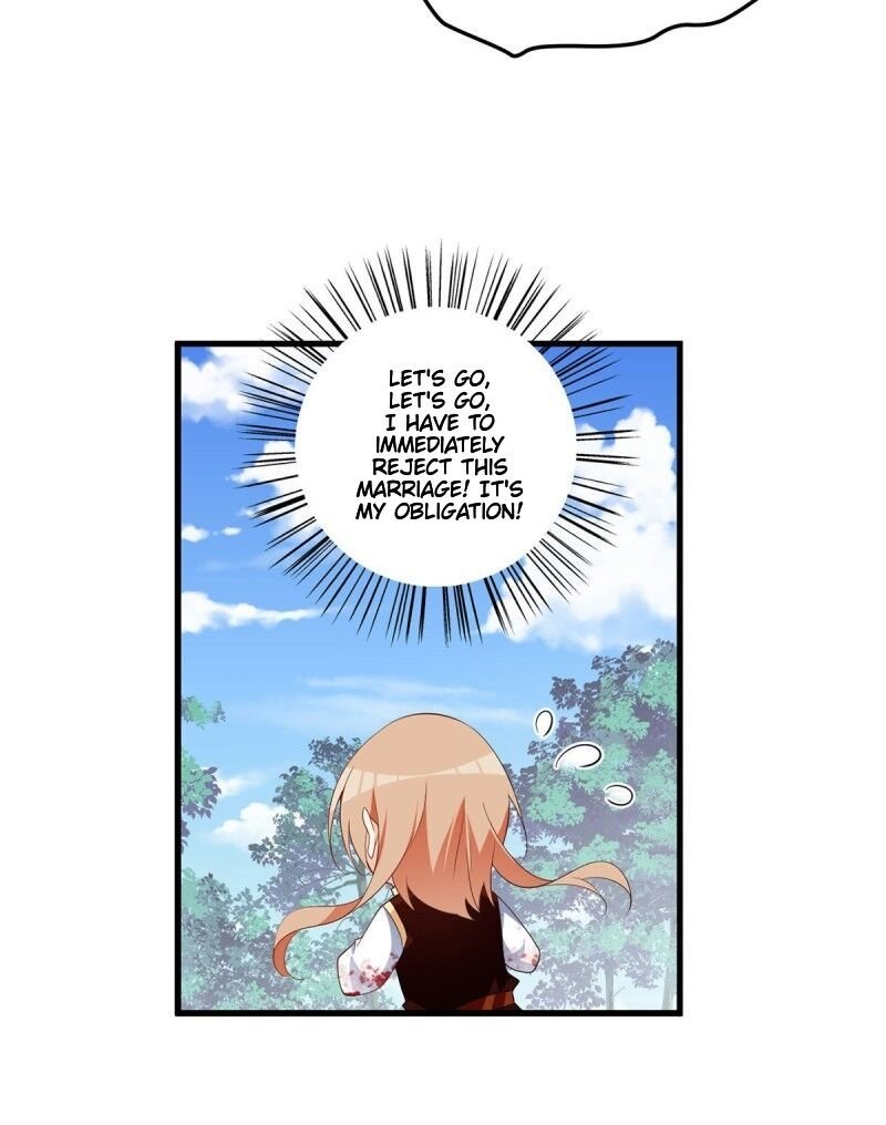 Page 37 of Chapter 238
